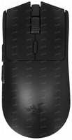 Мышь беспроводная Razer Viper V3 HyperSpeed [RZ01-04910100-R3M1]