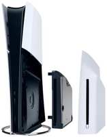 Sony Дисковод(Disk Drive) PS5 pro