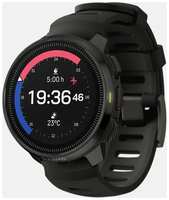 Suunto Часы Suunto Ocean All , черные