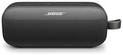Портативная акустическая система Bose SoundLink Flex Portable Speaker (2nd Gen)