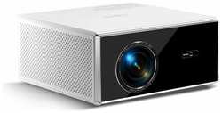 Проектор Thundeal TDA7W