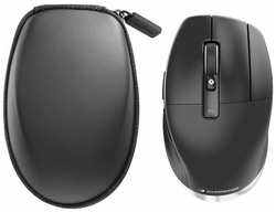 Беспроводная Мышь 3Dconnexion CadMouse Pro Wireless Mouse (Right-Handed)