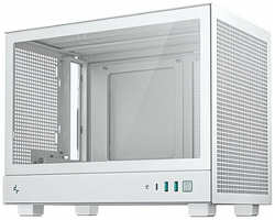 Компьютерный корпус Deepcool CH160