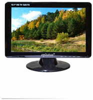 Автомобильный телевизор Eplutus 12.1″ LED TV EP-122T