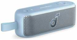 Портативная акустика Anker Soundcore Motion X100