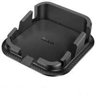 Hoco. Держатель в авто HOCO H39 Cheetah для приборной панели