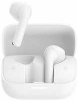 Anker Soundcore K20i Полу-вкладыши Bluetooth-наушники с шумоподавлением AI на заказ Водонепроницаемые наушники IPX5