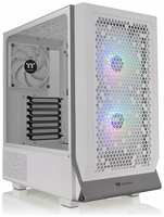 Корпус Thermaltake Ceres 300 TG ARGB (CA-1Y2-00M6WN-00)