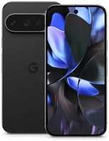 Смартфон Google Pixel 9 Pro, 16/512 GB, 6.3″, 120 Гц, цвет Obsidian