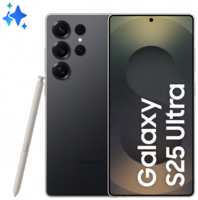 Смартфон Samsung Galaxy S25 Ultra 16Гб/1Тб