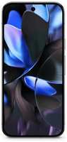 Смартфон Google Pixel 9 Pro XL 16+128GB Obsidian - JP