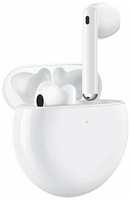 Huawei FreeBuds 4E беспроводные наушники