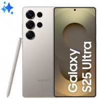 Смартфон Samsung Galaxy S25 Ultra 16Гб/1Тб