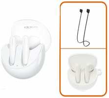 Oppo Enco Air 3 беспроводные внутриканальные наушники, n Case