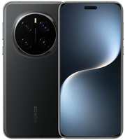 Смартфон HONOR Magic 7 Pro 16/1 ТБ Global для РФ, Dual: nano SIM + eSIM