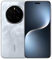 Honor Смартфон Magic 7 pro Snapdragon 8 16/512ГБ