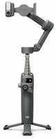 Стабилизатор DJI Osmo Mobile 7P