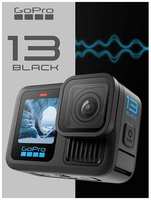 GoPro Экшн-камера HERO13