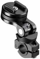 Крепление на зеркало мотоцикла SP Connect Mirror Mount Pro