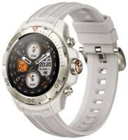 Смарт-часы Mibro Watch GS Explorer, 1.32″ Amoled