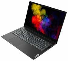 Ноутбук Lenovo V15 G2 ALC 15.6″/AMD Ryzen 5 5500U 2.1 ГГц/AMD Radeon Graphics/8/256Gb//Windows 11