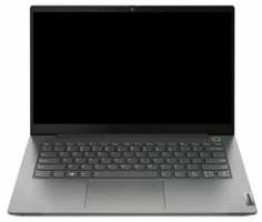 Ноутбук Lenovo TB14-G4 IAP CI5-1240P 14″ 16/512 W11P 21DHA09ACD