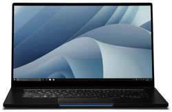 Ноутбук Intel NUC M15 Laptop (BRC710BCB7B02_SSD)