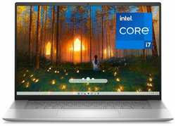 Ноутбук Dell Inspiron 16 5630 (Intel Core i7 1360P 2.2GHz / 16″ / 2560x1600 / 16GB / 1TB SSD / Intel Iris Xe Graphics / Win 11)