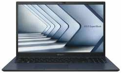 Ноутбук ASUS B1502CBA-BQ2992