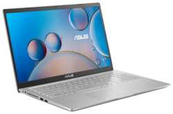 Ноутбук 15.6″ Asus X516JP-EJ463 intel core i7-1065G7, RAM 16Gb, SSD 512Gb, IPS, NVIDIA GeForce MX330 - 2 ГБ, Windows 11 Home