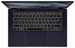 ASUS Ноутбук ExpertBook B1402CBA 90NX05V1-M04B50