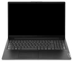 Ноутбук Lenovo V15 G4 IRU 83A100EGUS 15.6″ ENG