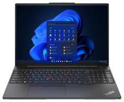 Ноутбук Lenovo Thinkbook G5 E14 14″WUXGA IPS