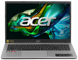Ноутбук Acer Aspire 3 A315-44P-R2DH (NX. KSJCD.002)