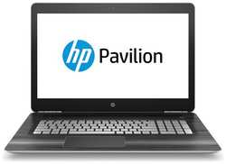 Ноутбук HP Pavilion 15-bc219tx