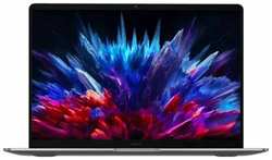 14″ Ноутбук Xiaomi RedmiBook 14, 2800*1800 120 Hz, i5-12450H, RAM 16 GB, SSD 512 GB, Windows 11 Home
