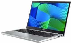 Ноутбук Acer Extensa 15 EX215-34-34Z7/NX. EHTCD.004/Core i3-N305/8Gb/512Gb/15.6 FHD IPS/DOS