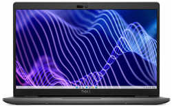 Ноутбук Dell Latitude 3440-5823 14″ FHD/Core i5-1335U/8GB/256GB SSD/Integrated Graphics/Eng KB/Linux