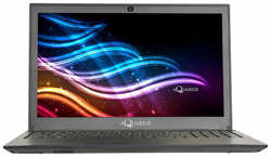 Ноутбук Aquarius Cmp NS685U R11 (Исп.3) QRCN-NS685U1M1618H125L90NB6NNAN2 15.6″FHD/i5-10210U/8Gb/SSD 256Gb/UHDG/noOS