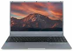Ноутбук Rombica myBook Eclipse PCLT-0034 15.6″/Ryzen 5 5600U/8GB/SSD 512GB