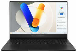 Ноутбук Asus Vivobook S 15 OLED S5506MA-MA122 (90NB14E1-M008L0)