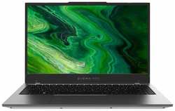 Ноутбук Digma Pro Fortis DN14P5-ADXW01 14.1″ FHD / Core i5 1035G1 / 16Gb / SSD 512Gb / Intel UHD Graphics / Win11Pro grey
