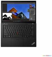 LENOVO Ноутбук ThinkPad 21H2A13BCD_PRO