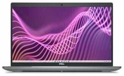 Ноутбук Dell Latitude 5440 5440-7853