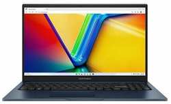 Ноутбук ASUS Vivobook 15 X1504ZA-BQ1342