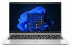 Ноутбук HP Probook 455 G9 9M3Q0AT