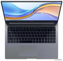 HUAWEI Ноутбук MagicBook X16 2024 BRN-F5851C (5301AHHP) 5301AHHP