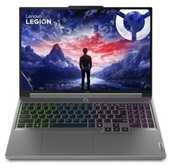 Игровой ноутбук Lenovo IdeaPad Legion 7 16IRX9 16″ 83FD0042RK