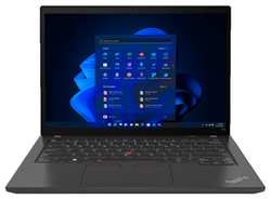 Ноутбук Lenovo ThinkPad T16 , 16″ 21HJS6RF00