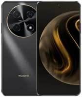 Смартфон HUAWEI Nova 12i 8 / 256 ГБ Global, Dual nano SIM, black